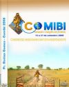 Comibi 2008- Quando Deus sai de cena da tua Hist�ria - Pr Oseias Gomes